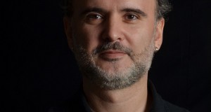 Дела на Зоран Попоски на изложби во Шпанија и Кина