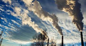 Иницијатива до Владата да преземе итни мерки против загадувањето