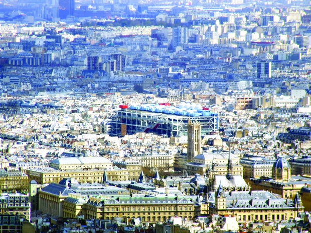 1. Centre_Pompidou,_seen_from_Tour_Montparnasse
