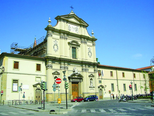 1200px-Chiesa_di_san_marco,_firenze_01