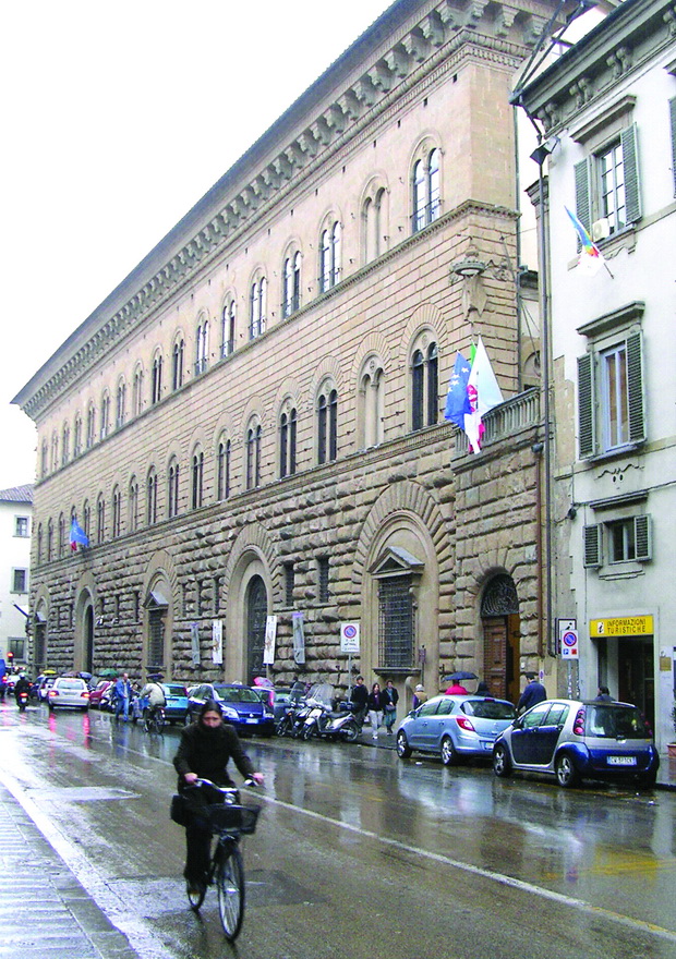 1200px-Chiesa_di_san_marco,_firenze_02