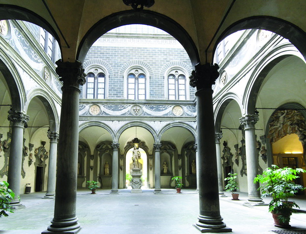 1200px-Chiesa_di_san_marco,_firenze_03