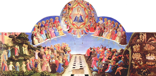 1200px-Chiesa_di_san_marco,_firenze_04