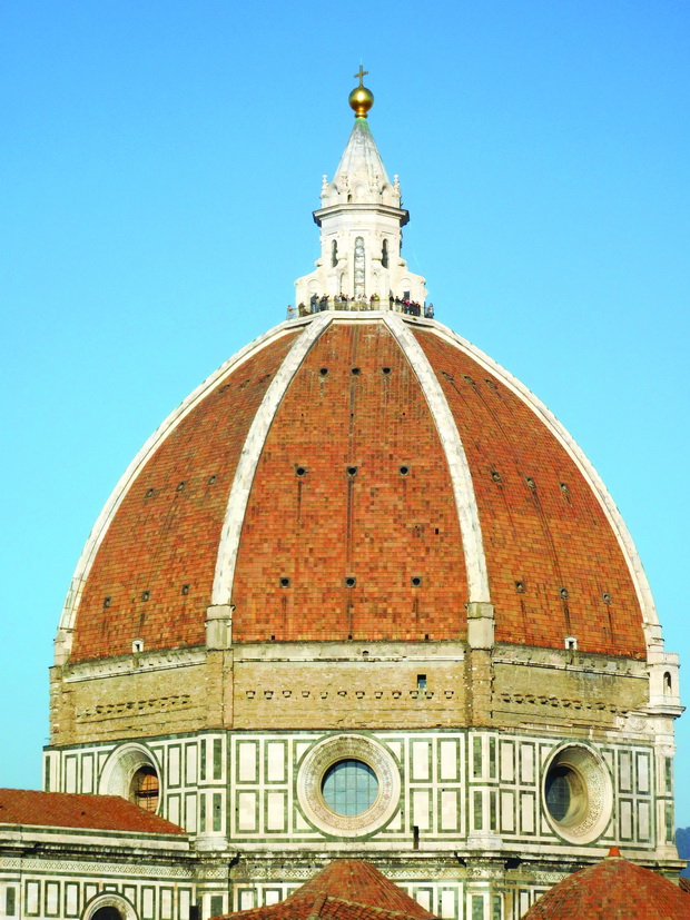 1200px-Chiesa_di_san_marco,_firenze_07