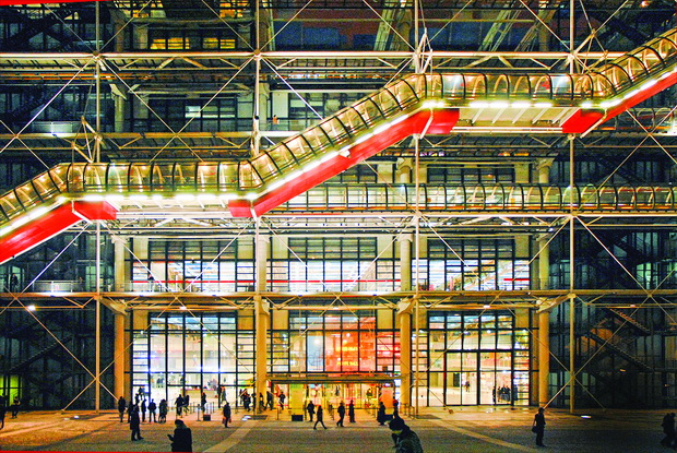 7. Centre-George-Pompidou_3
