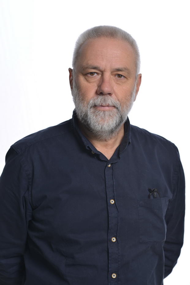 ANDRIJA