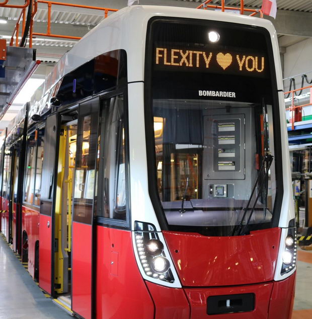 Avstrija-tramvaj-flexiti