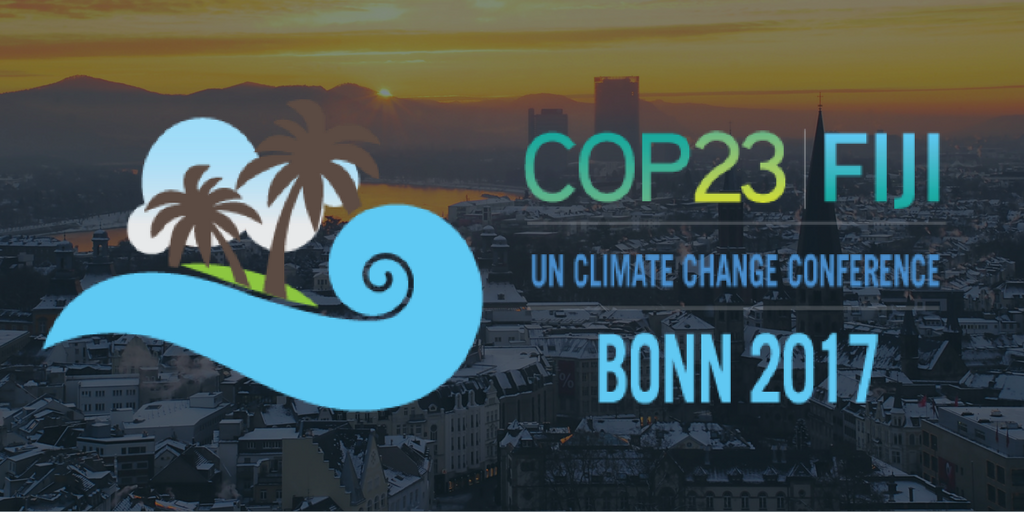 Bon-konferencija-klima