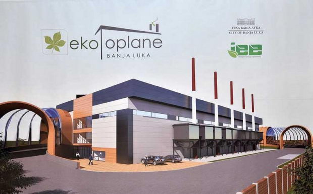 Eko-toplana-Banjaluka
