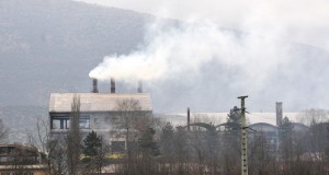 Југохром ќе почне со работа следното лето