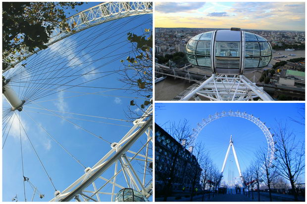LOndon-trkalo1