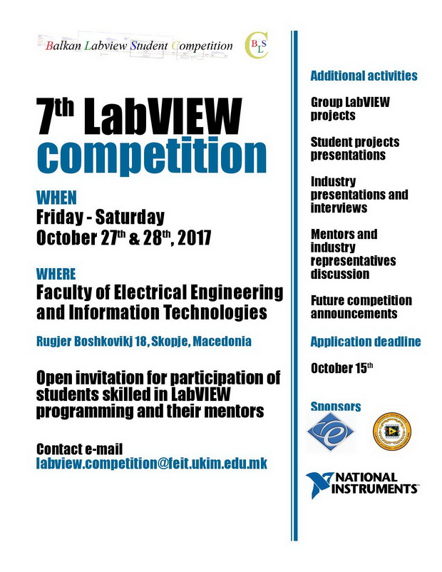 LabVIEW competition FEEIT 2017-page-001