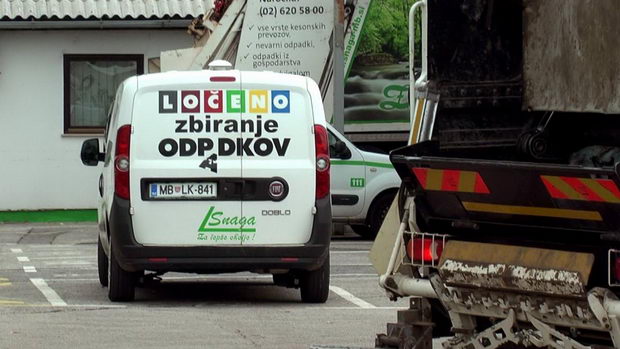 Maribor-sortiranje-otpad