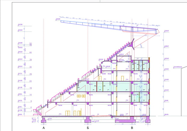 D:!!!STADIONPDF3071-4_STAD SEV_OS_IZ_predadeno vo JP3071-4_S