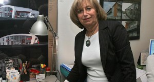Биљана Филиповска добитник на наградата „Андреја Дамјанов“ за 2017