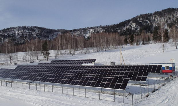 Solarna-Sibir-ruskimoduli