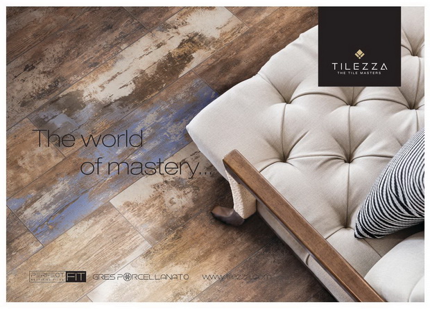 TLZ Oglas 220x155-page-001