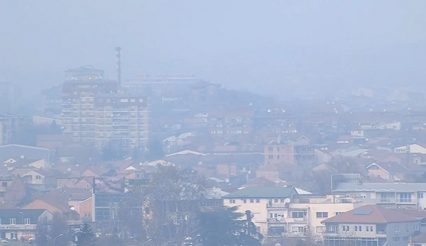 Tetovo-aerozagaduvanje