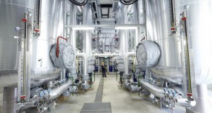Иновативно решение за греење во Виена: Power – 2 – Heat