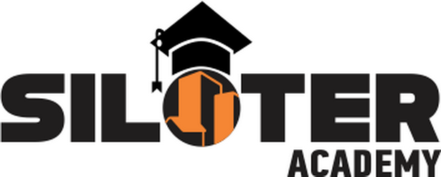 academy-siloter-logo