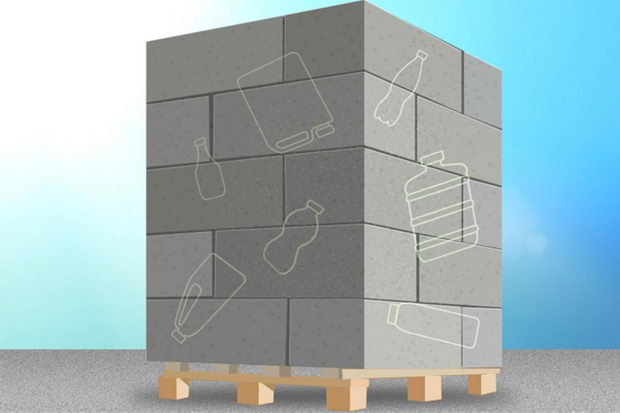 beton-plastika-ozracena
