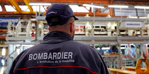 bombardier-is-cutting-7500-jobs-through-2018