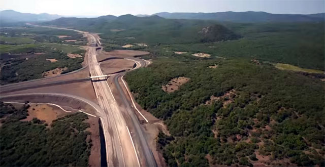 demir-kapija-smokvica
