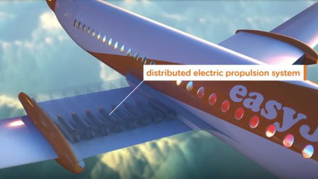 izijet-avion-elektricen1