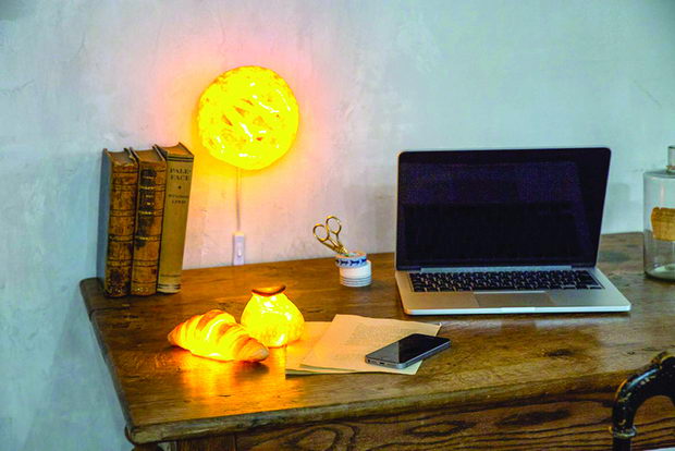 lampa od pecivo (13)