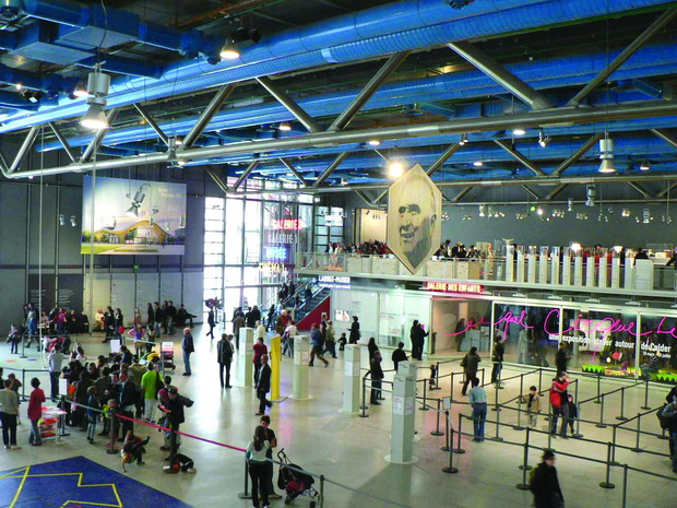 orig-pompidou-02