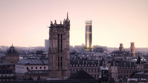 pariz_1