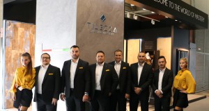 TILEZZA: Бренд премиум – керамички плочки што освојуваат