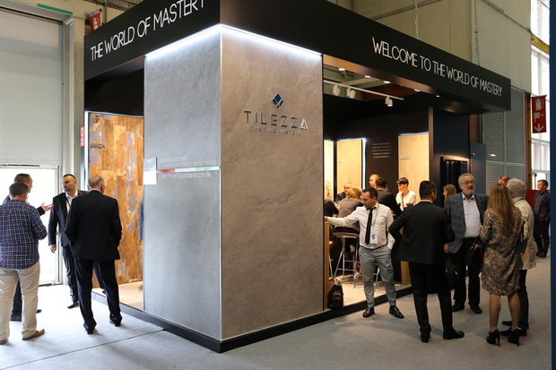 tilezza beograd_4