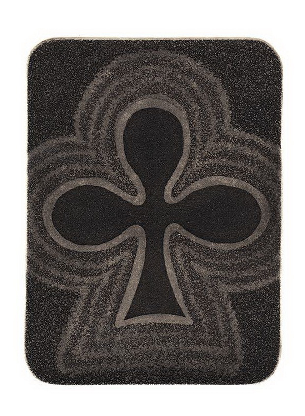 unnamed1