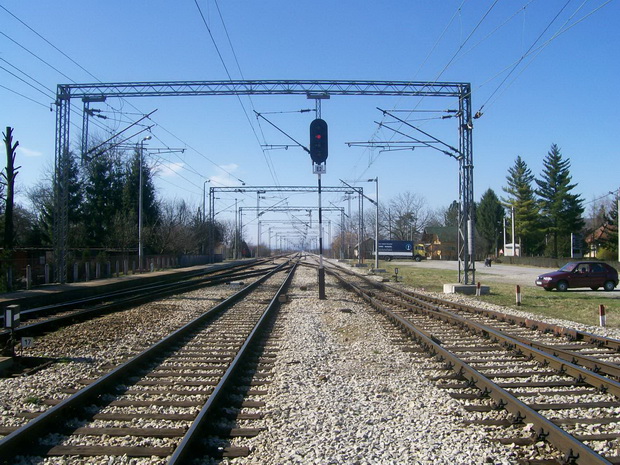 македонија_2