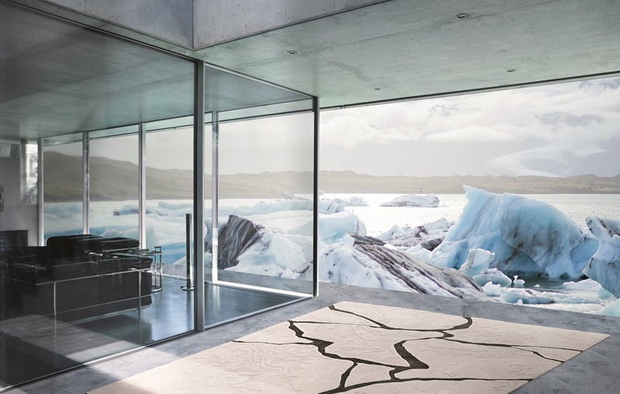 теписи_8