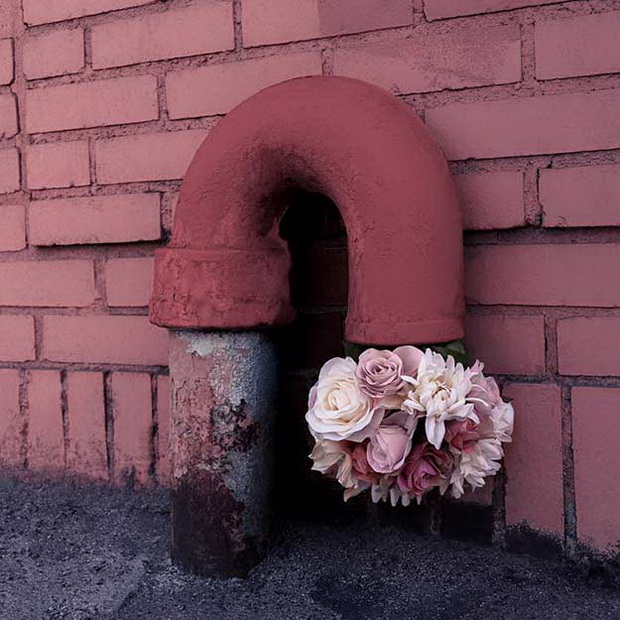 фотки_5