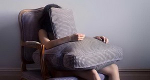 Нешто поинакви секојдневни призори во прекрасен уметнички проект