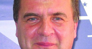 Примената на законите како императив