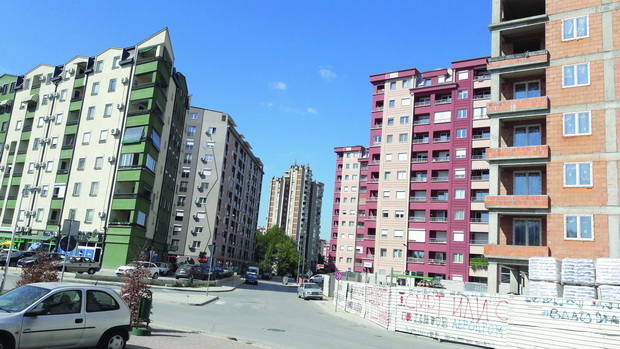 шапуриќ_7