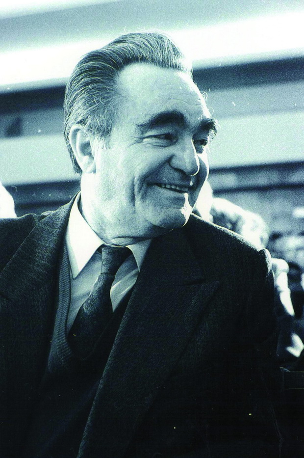 01 B. Pesic, 1985