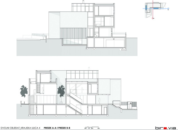X:IZLOZBE _ PREDAVANJA_materijali za objavuHOUSING 17 - krajis