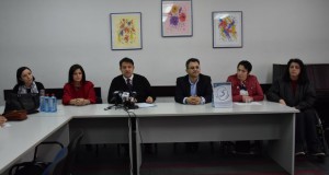 Продолжува кампањата „Едно капаче, една надеж“
