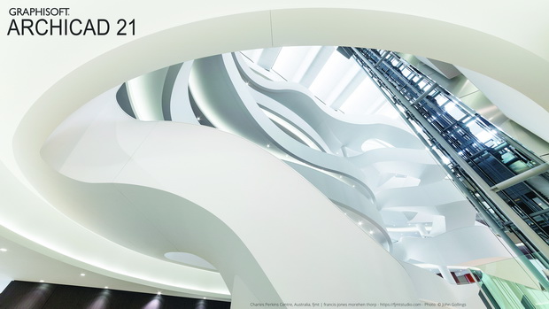 AC21-Desktop_02