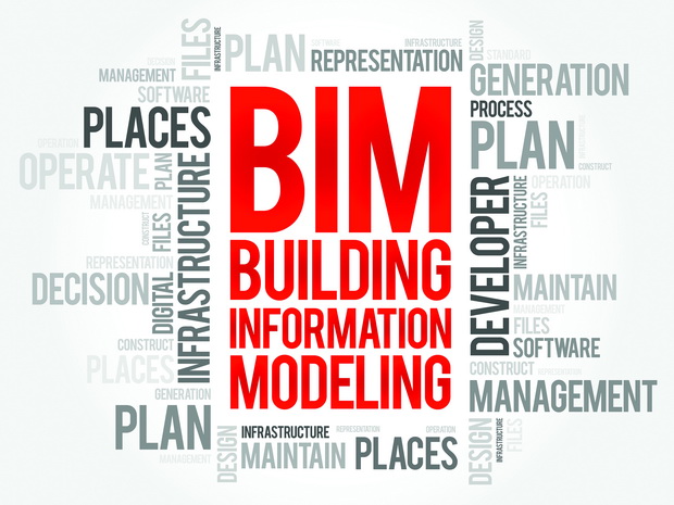 BIM-Levels-of-Development-Kelar-Pacific