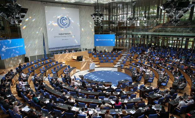 Bonn