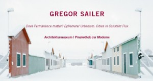 „Потемкинови села“ – книга за архитектонските фалсификати