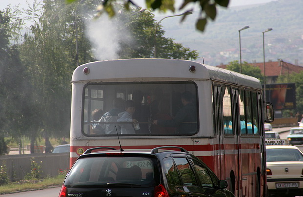KIR_6745