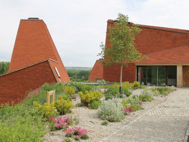 RIBA 1