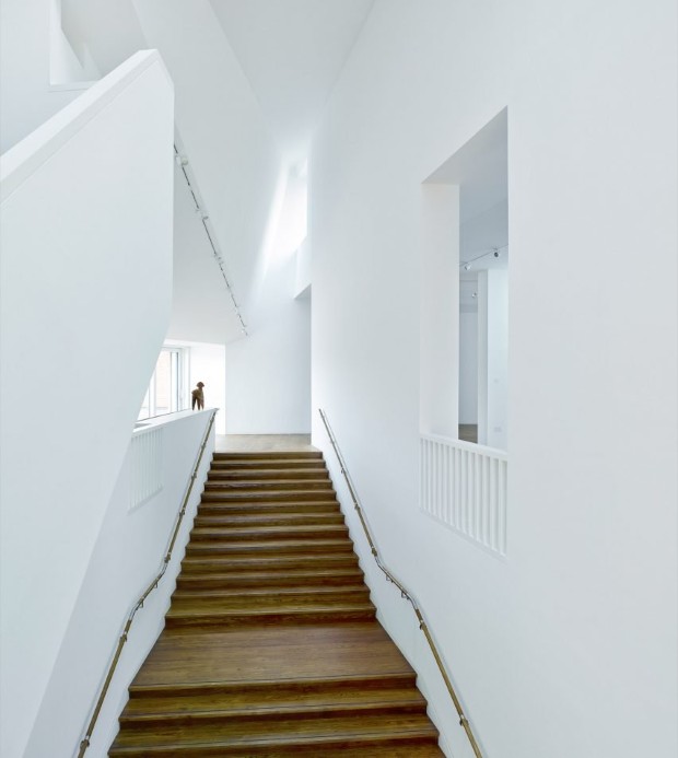 RIBA 5